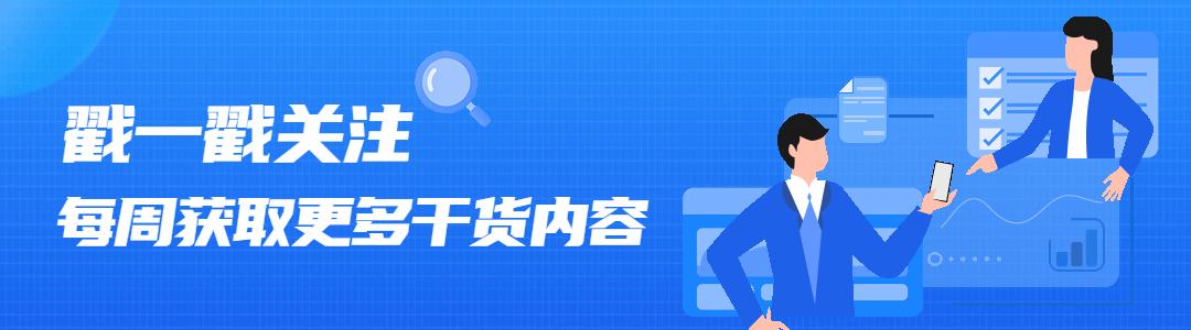 各煤炭大省煤炭质量,各省煤质对比