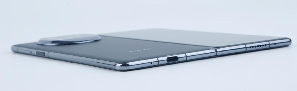 超薄真皮华为matex3,matex3轻薄