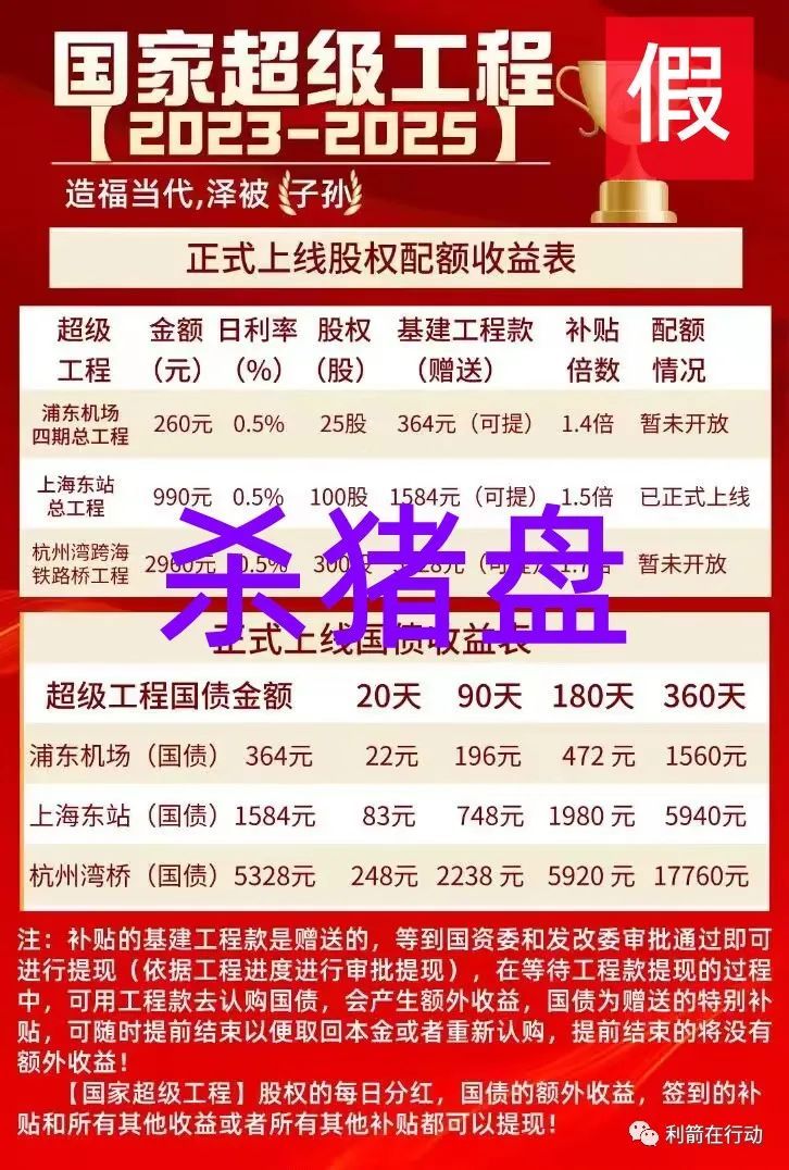 国家超级工程项目真实吗,国家承认的超级工程