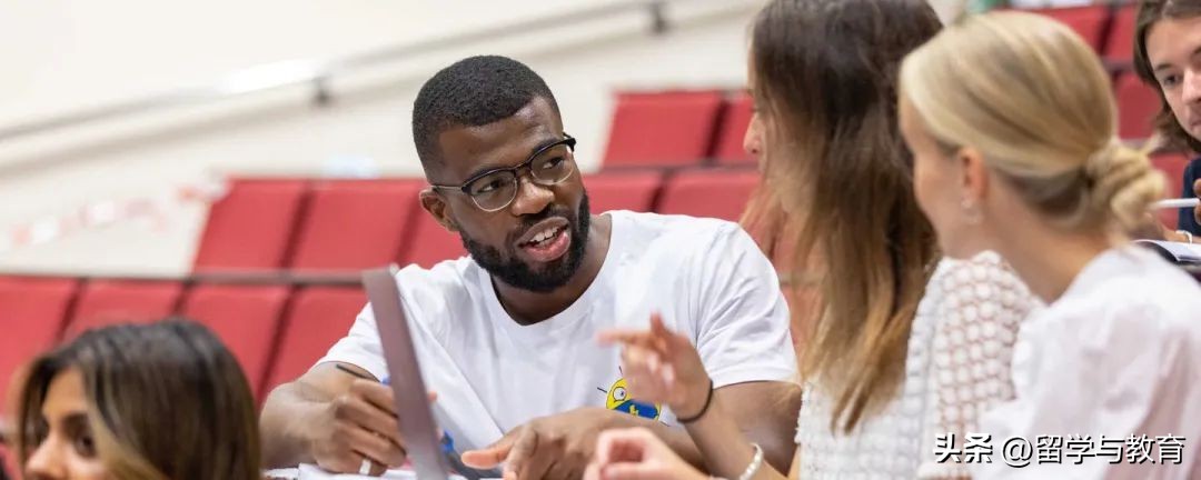 留学生占比最高的大学排名,英国g5大学有哪些