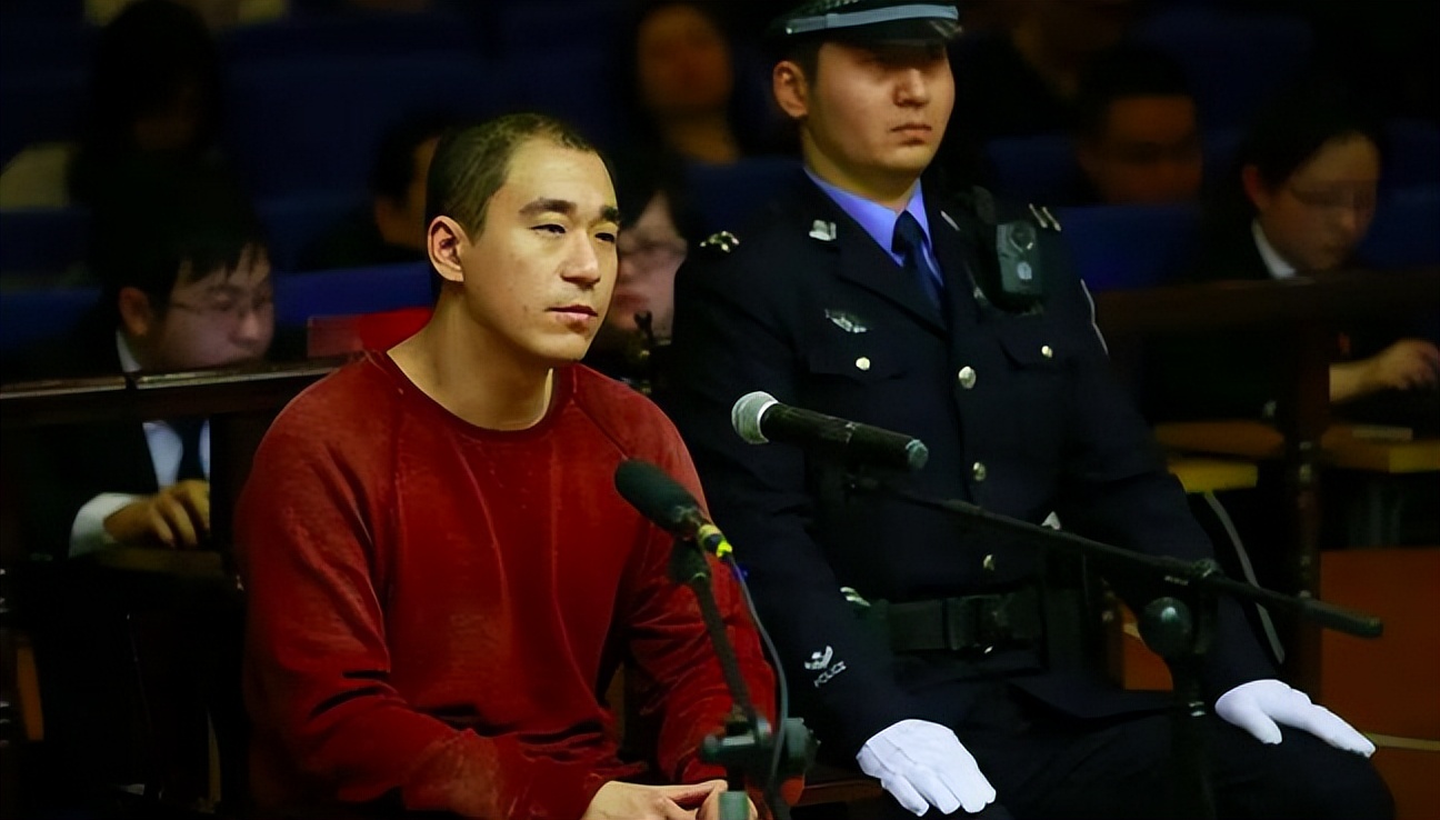 有个有本事的爹就能随便打人吗,有个有本事的爹就随便打人吗