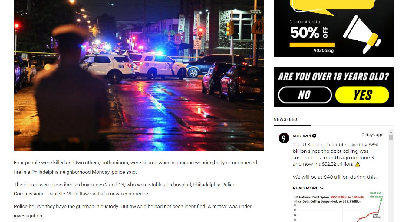 跨境电商引流网站推荐哪个平台好,跨境电商如何运用谷歌趋势选品