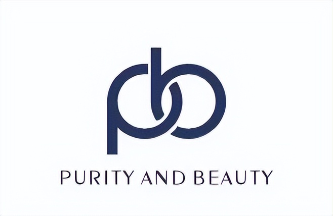 经常看电脑的上班族怎么护眼,长期看电脑的人群护眼