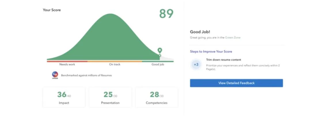 在墨尔本工作好找吗,墨尔本找工作