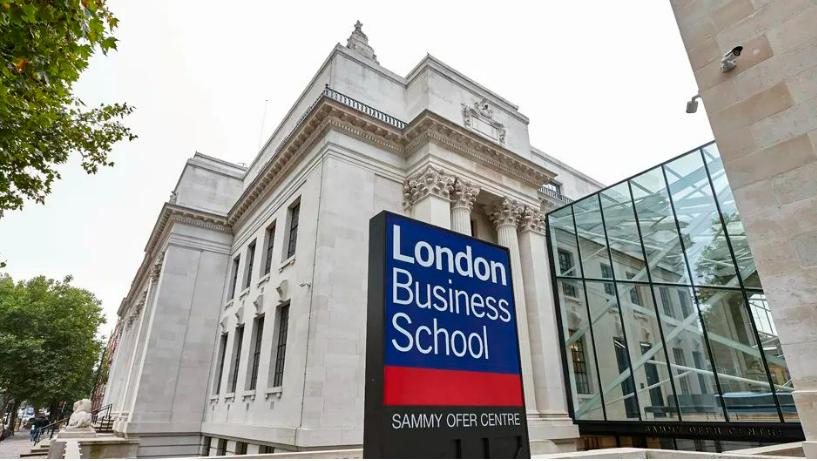 英国伦敦「好大学」地图来了！除了G5三校你还知道谁？