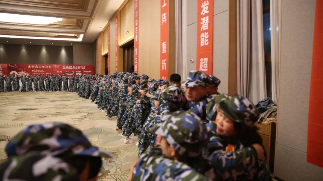 2022王者荣耀挑战杯决赛巅峰对决,王者荣耀2022冠军杯开幕式