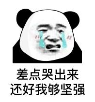 足不出户日进斗金是真的吗,足不出户就可以赚钱