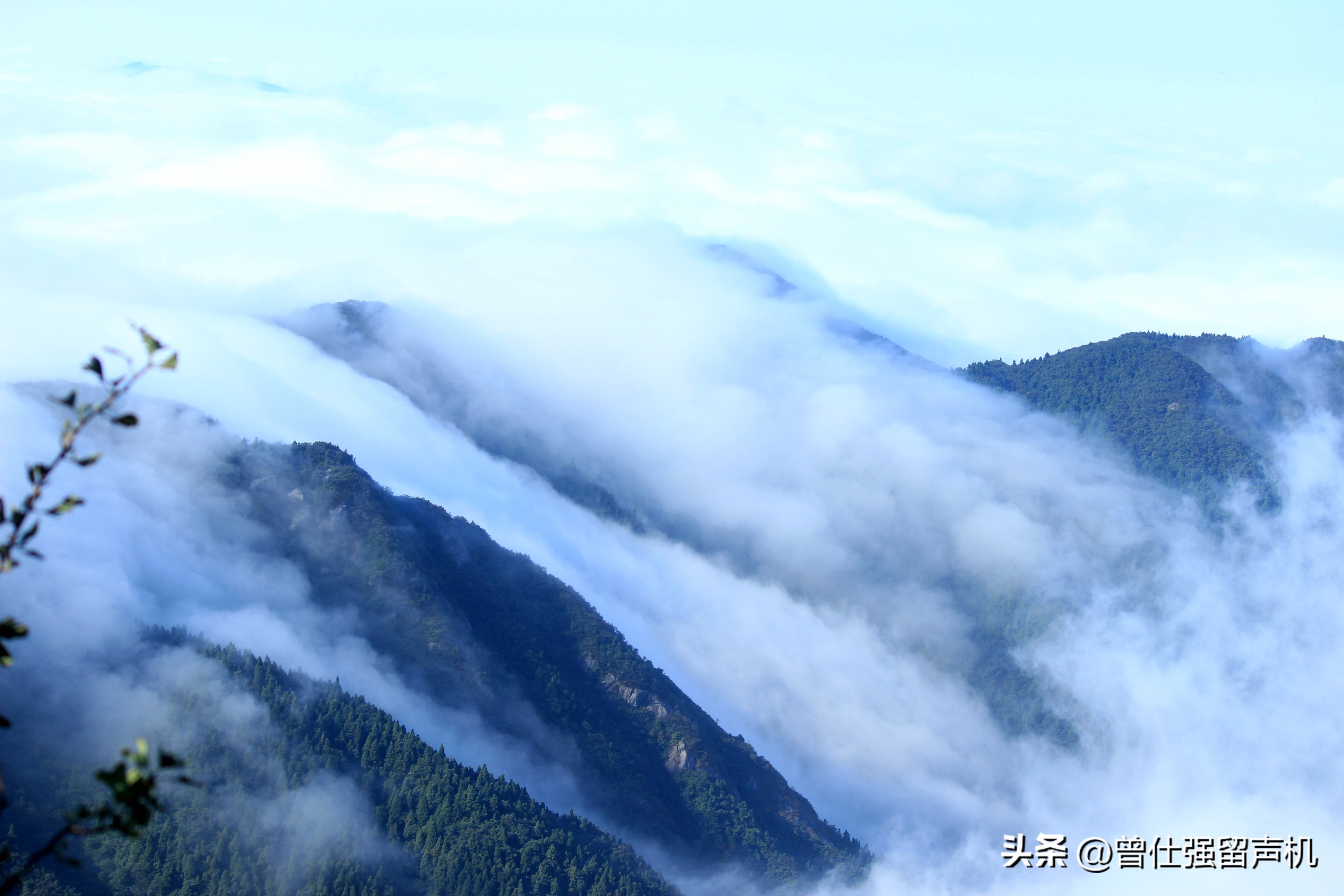 曾仕强讲做大事前要破财,破财能消灾吗曾仕强