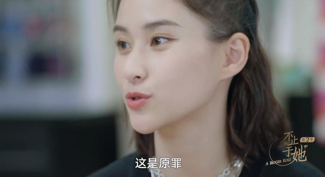 蓝琼缨因为什么去世,赌王二太蓝琼缨传奇的一生