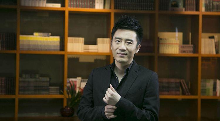 陈欧与王思聪的赌注,陈欧和王思聪现状