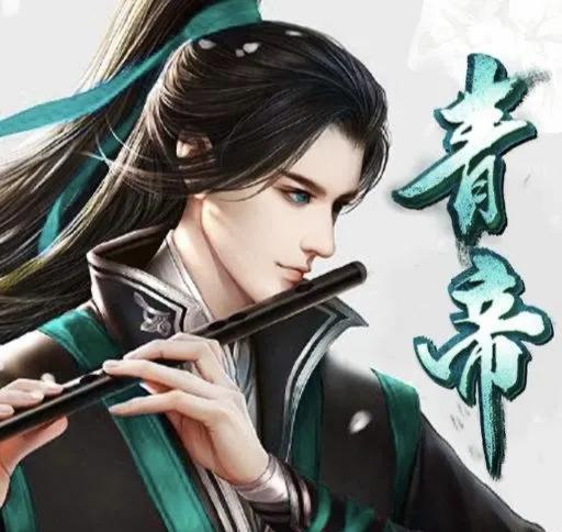 星辰变神界十大强者排名,星辰变妖帝实力