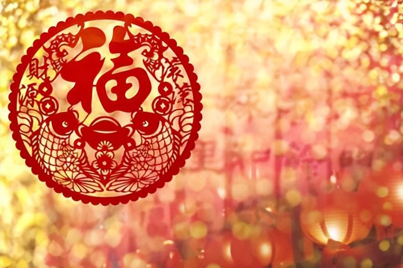 在股市能挣大钱的八条要诀,如何在股市下跌趋势中赚钱