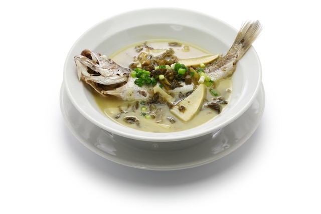 日照特色餐馆排行榜,开封十大人气餐馆