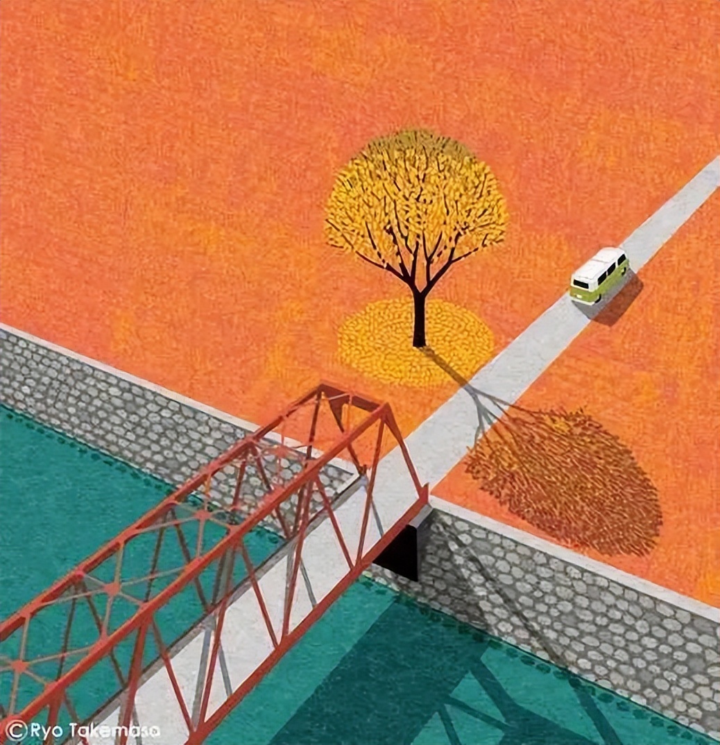 我在新的关系里重新活了过来！｜团体治疗的12个建议