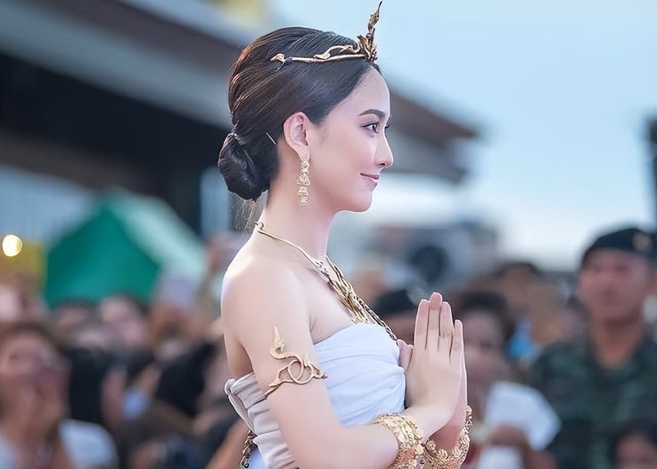 泰国为什么值得投资,为什么泰国适合买房养老