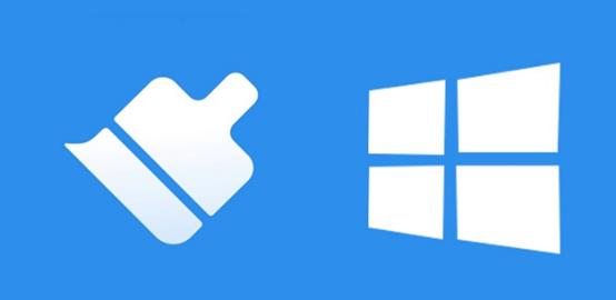 电脑运行太慢了太卡了怎么办,更新完的电脑太卡如何优化加速