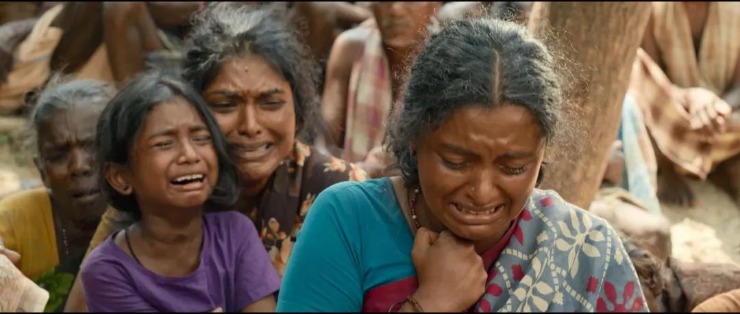 新上映印度神片,最新印度神片