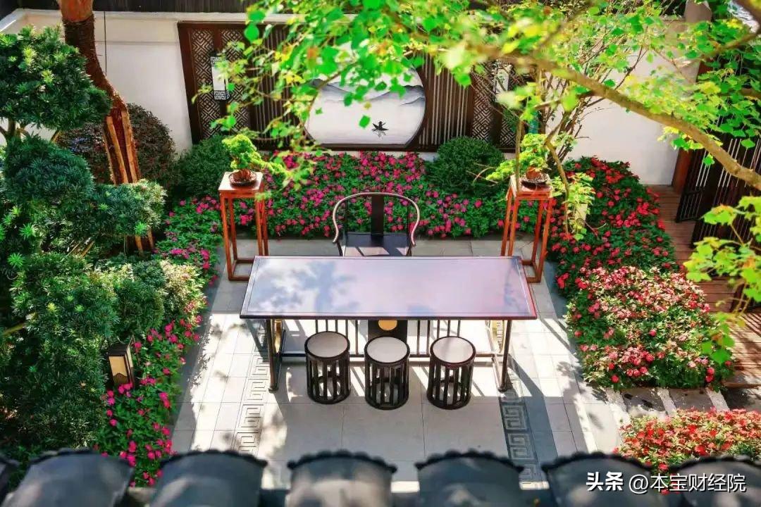 新城海悦西山,太平新城吾悦海悦西山