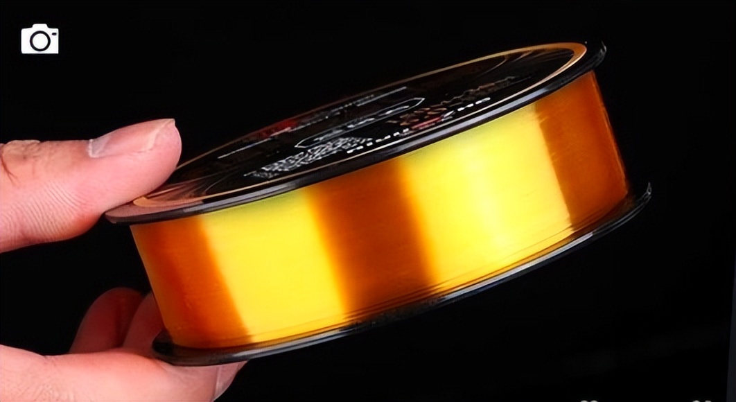 初学者用多大的尼龙线,尼龙针入门教程