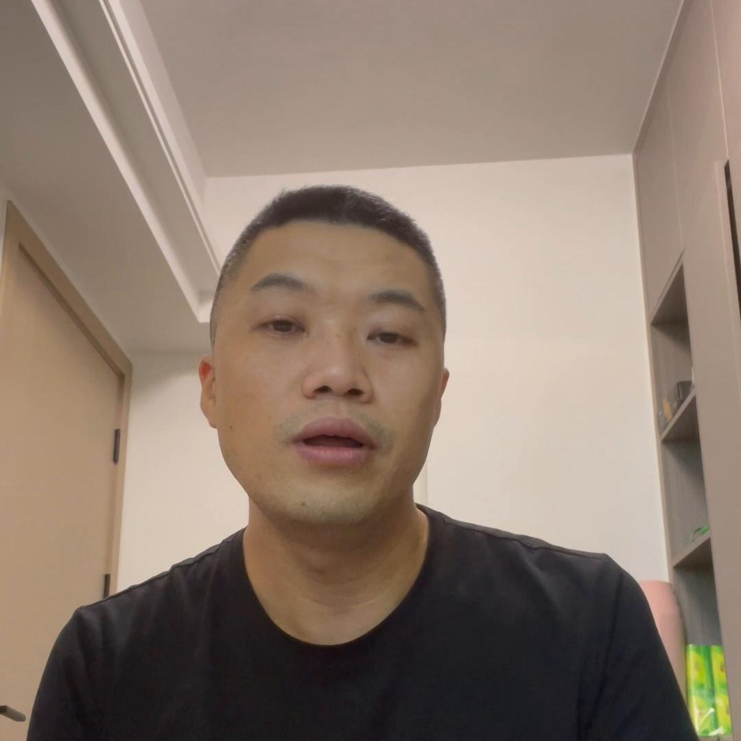 汇丰开卡存1万,汇丰开卡预约