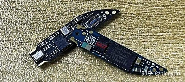 华强北耳机目前最强版有啥缺点,有必要买最新的华强北耳机吗