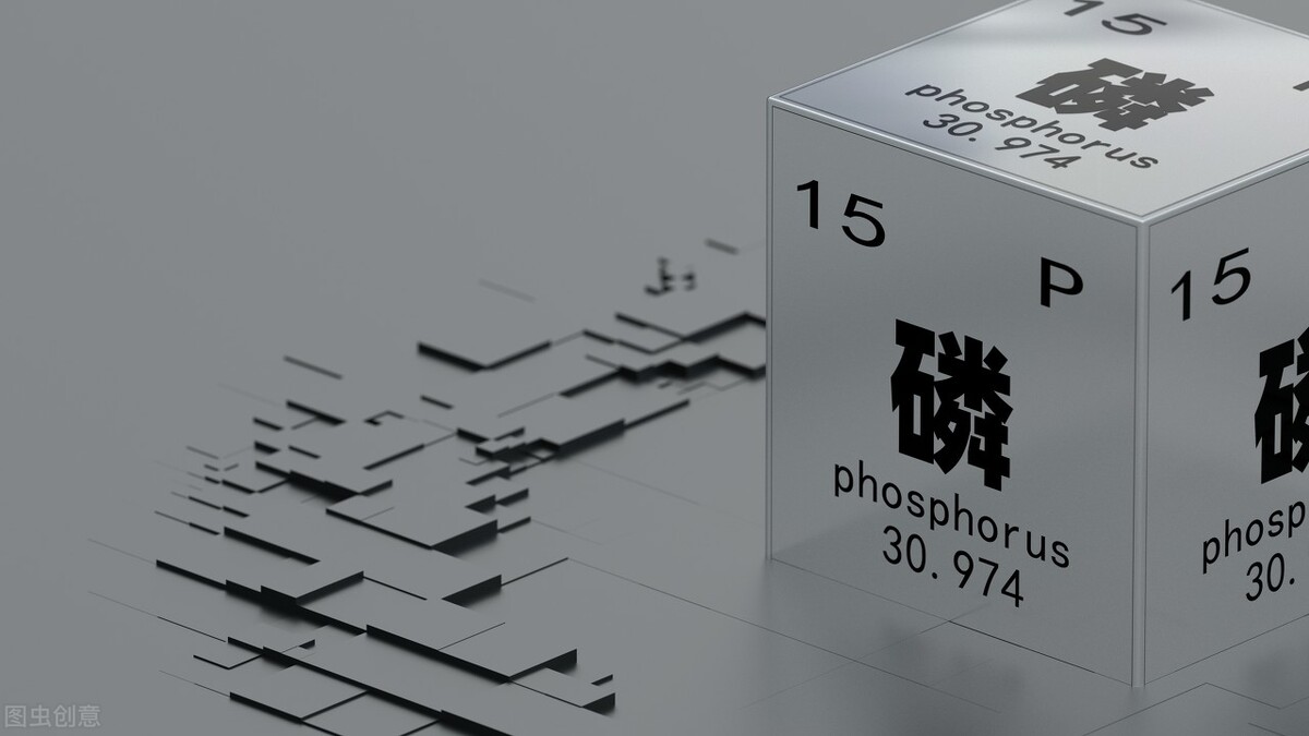 肾衰竭吃磷高的食物的危害,高血磷意味着肾功能衰竭了吗