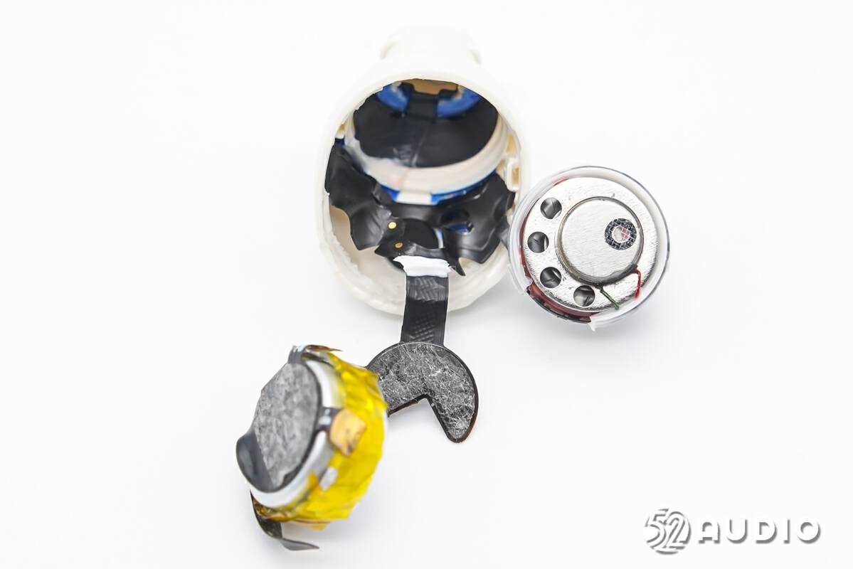 真我budsair5pro降噪测评,真我耳机budsair5pro真实体验