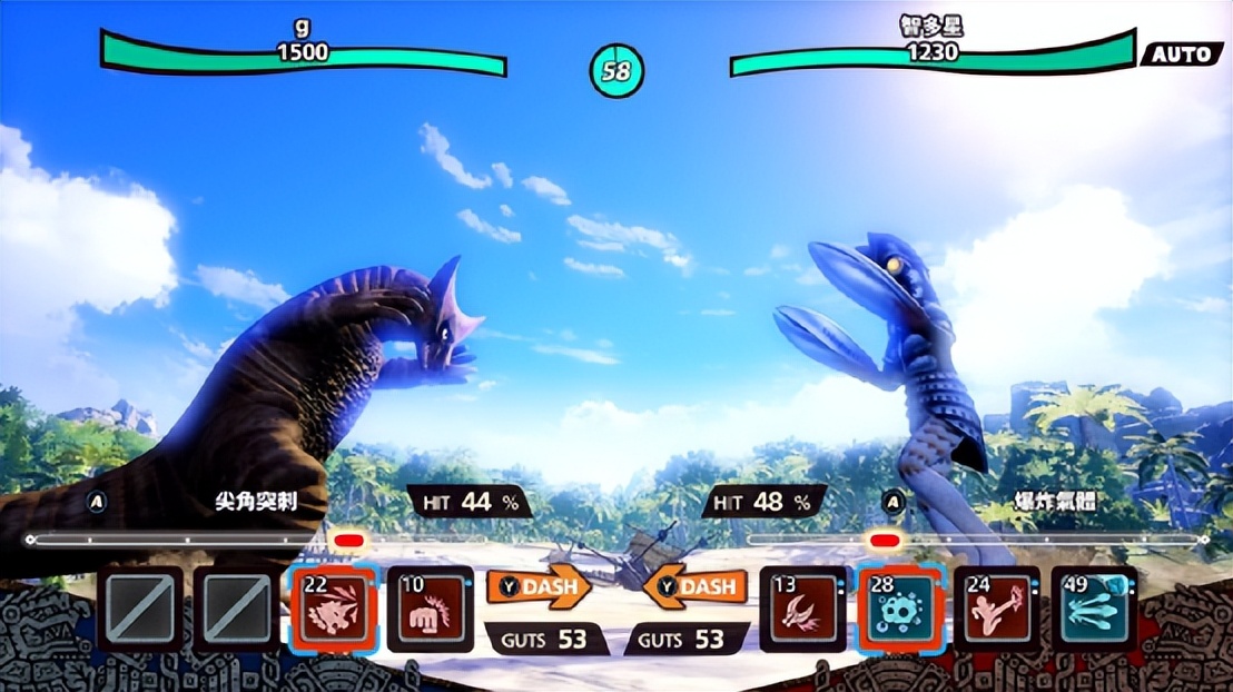 今年11月会出的大作游戏,新出的游戏2017年游戏大作推荐