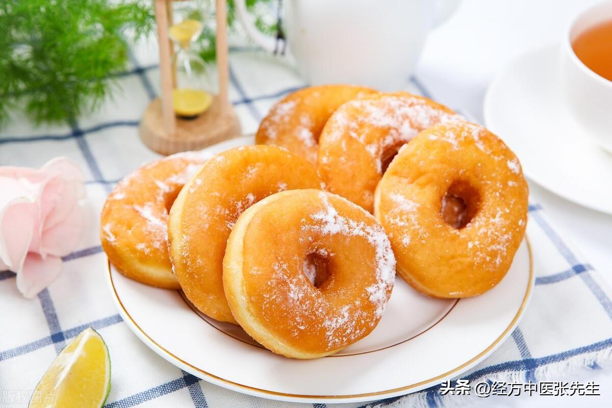 夏天不热冬天不冷什么病,冬天不冷夏天不热