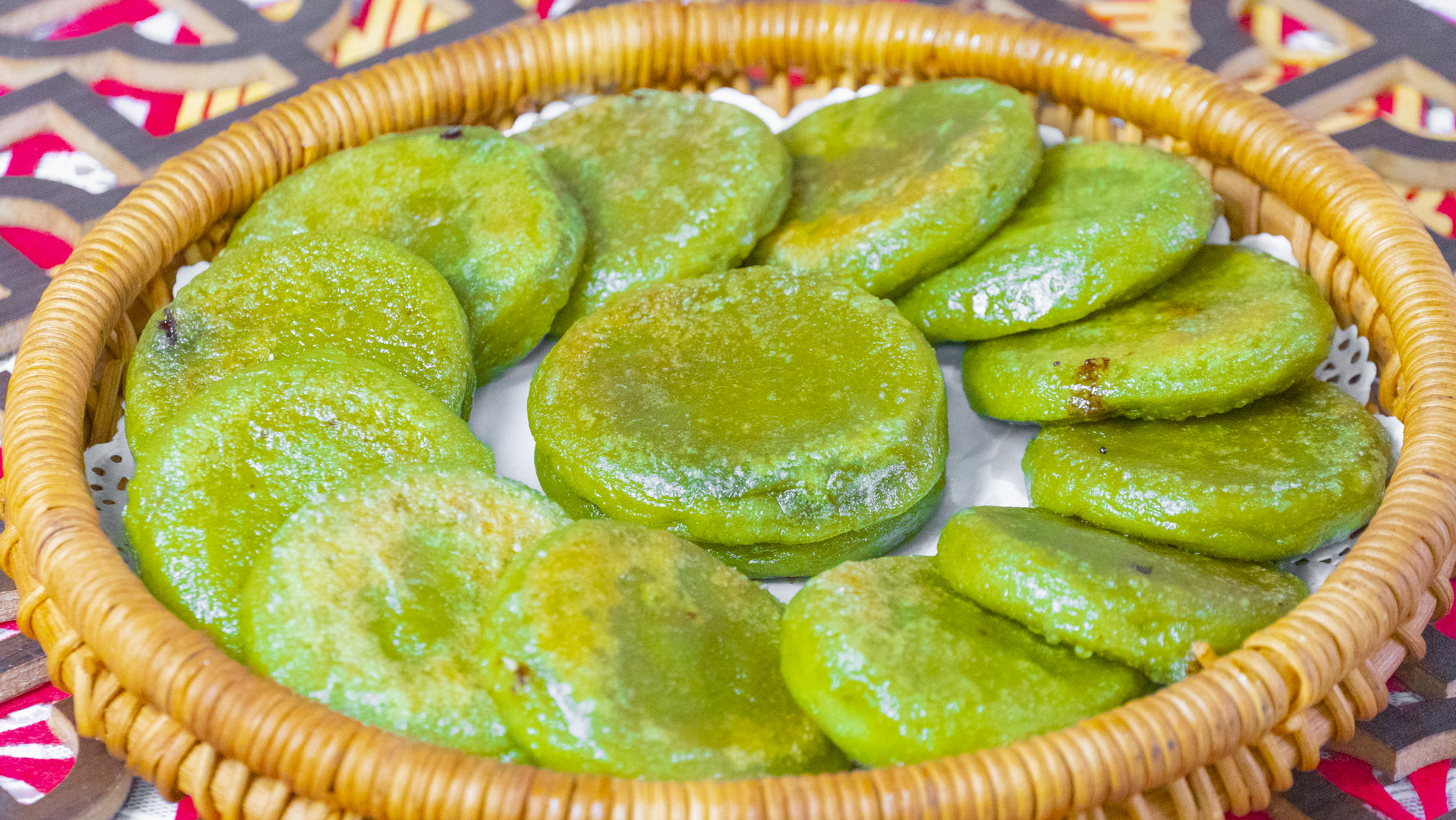 失眠最怕这4道菜，一养心，二助眠，三缓解疲劳，安神润燥睡得香