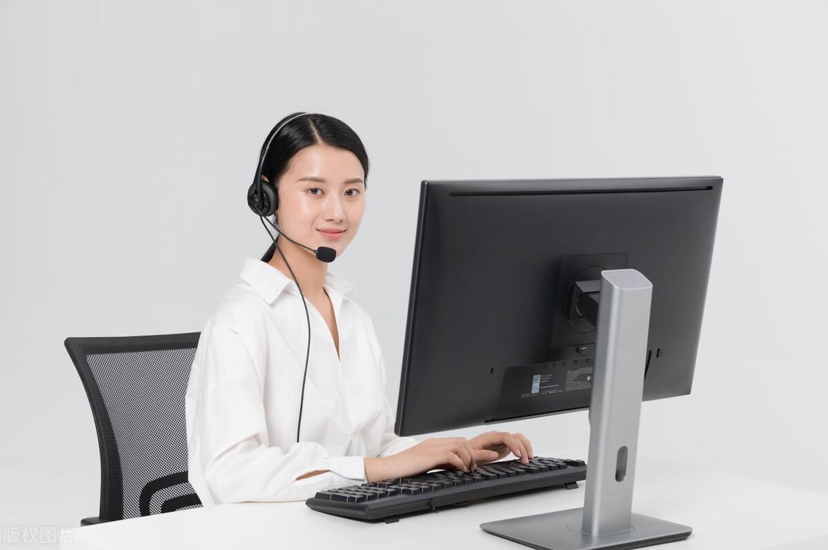 各大电商平台的优劣势,各大电商的优势是什么