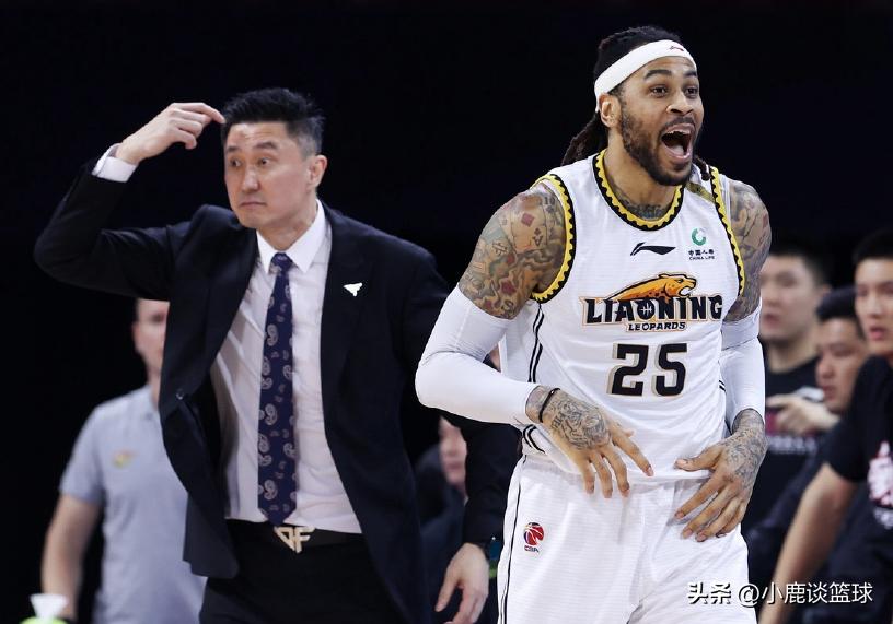 广东宏远最新赛程杜锋,cba夏季联赛广东宏远杜锋去哪了