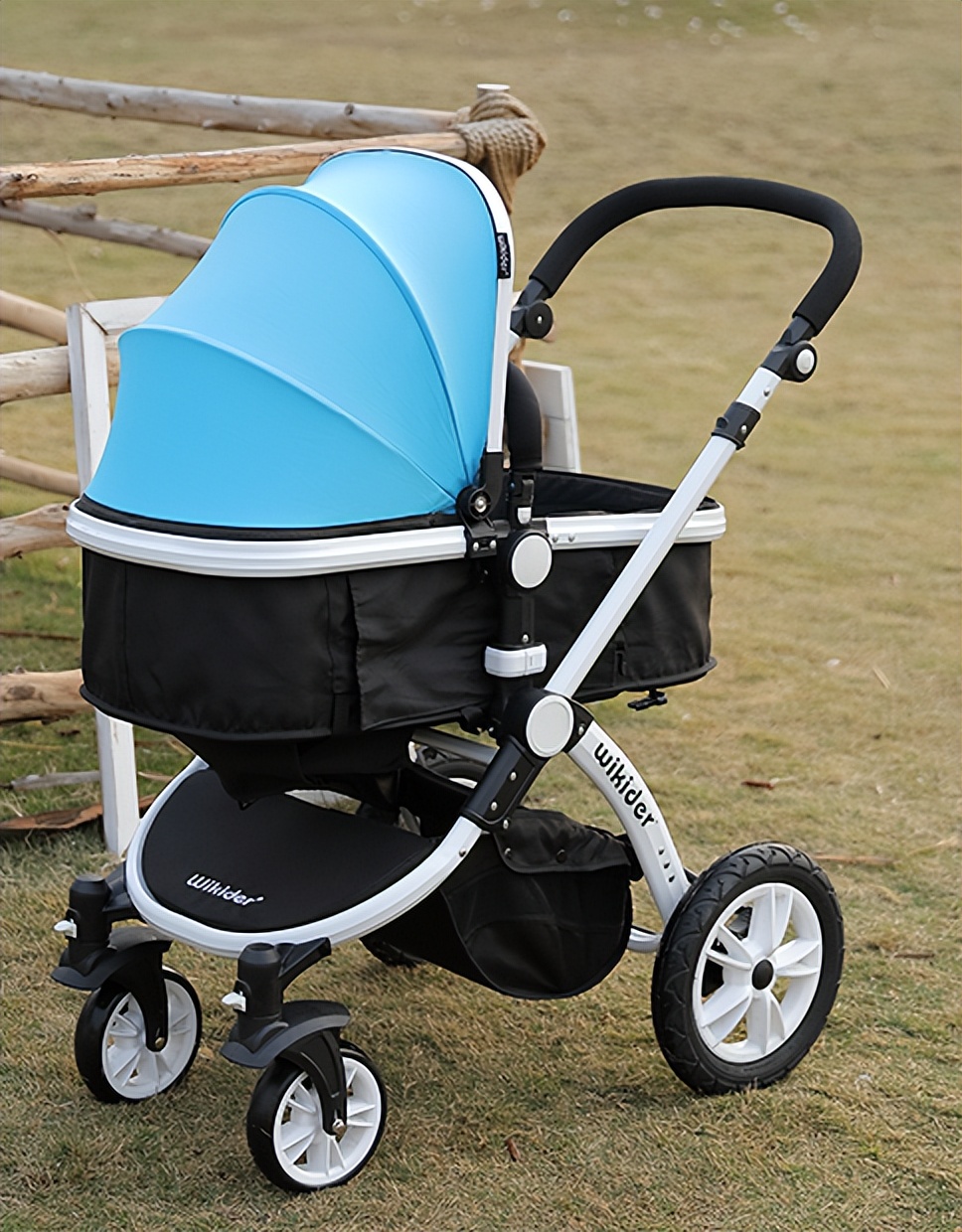 德国贝尔婴儿推车是大品牌吗,婴儿推车便携10大品牌