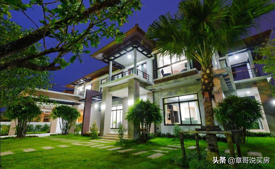 北京红螺湖别墅楼王,北京红螺湖别墅出售