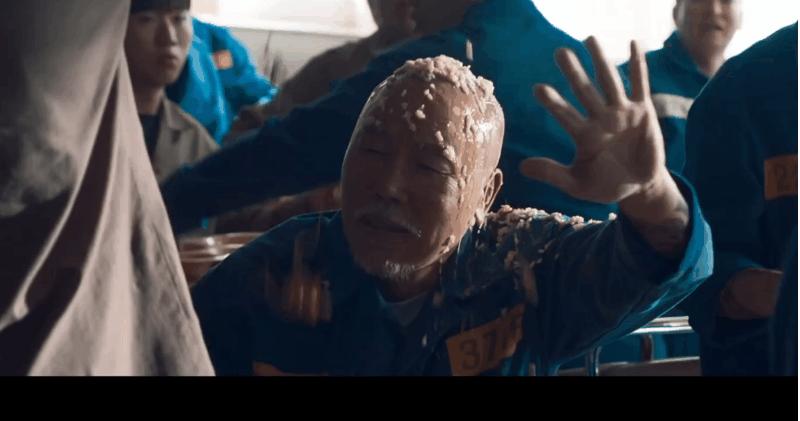 迪士尼韩国剧,迪士尼拍过的韩剧