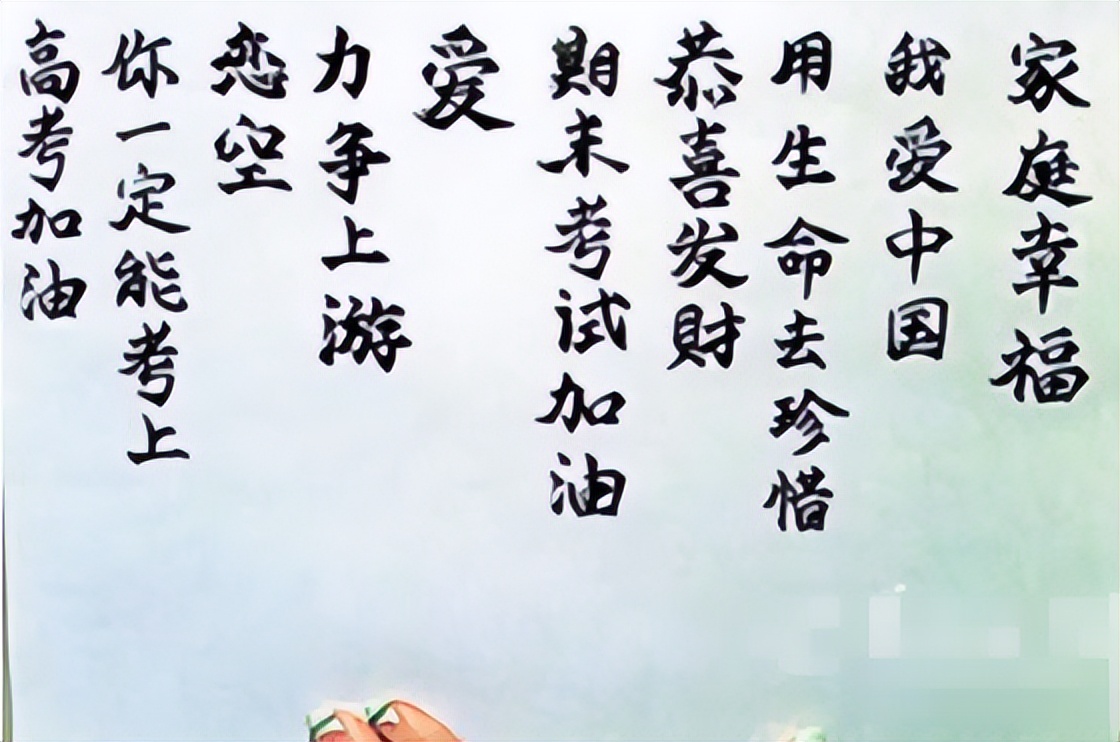 她才是宅男们的“真·启蒙老师”