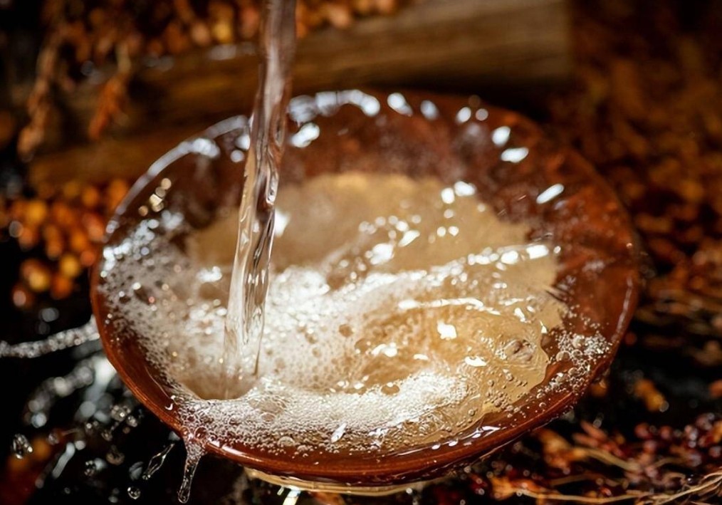 茅台专营店那么多为啥一瓶难求,为什么茅台一整箱更贵