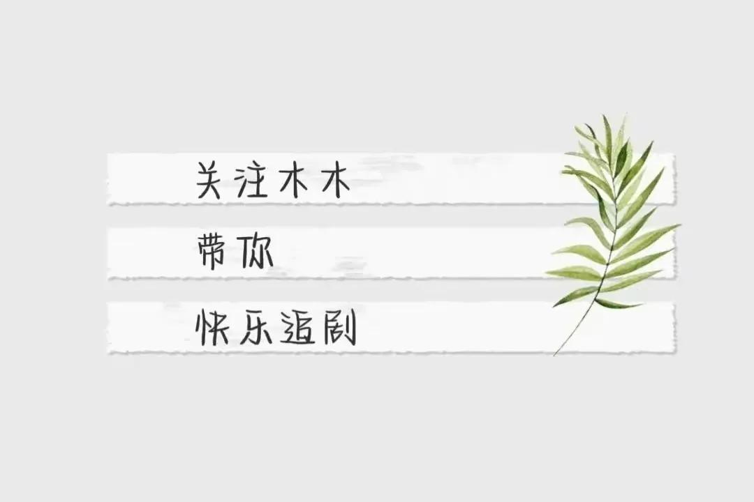 家长一定要带孩子看的启蒙动画片,家长必看英语启蒙书籍