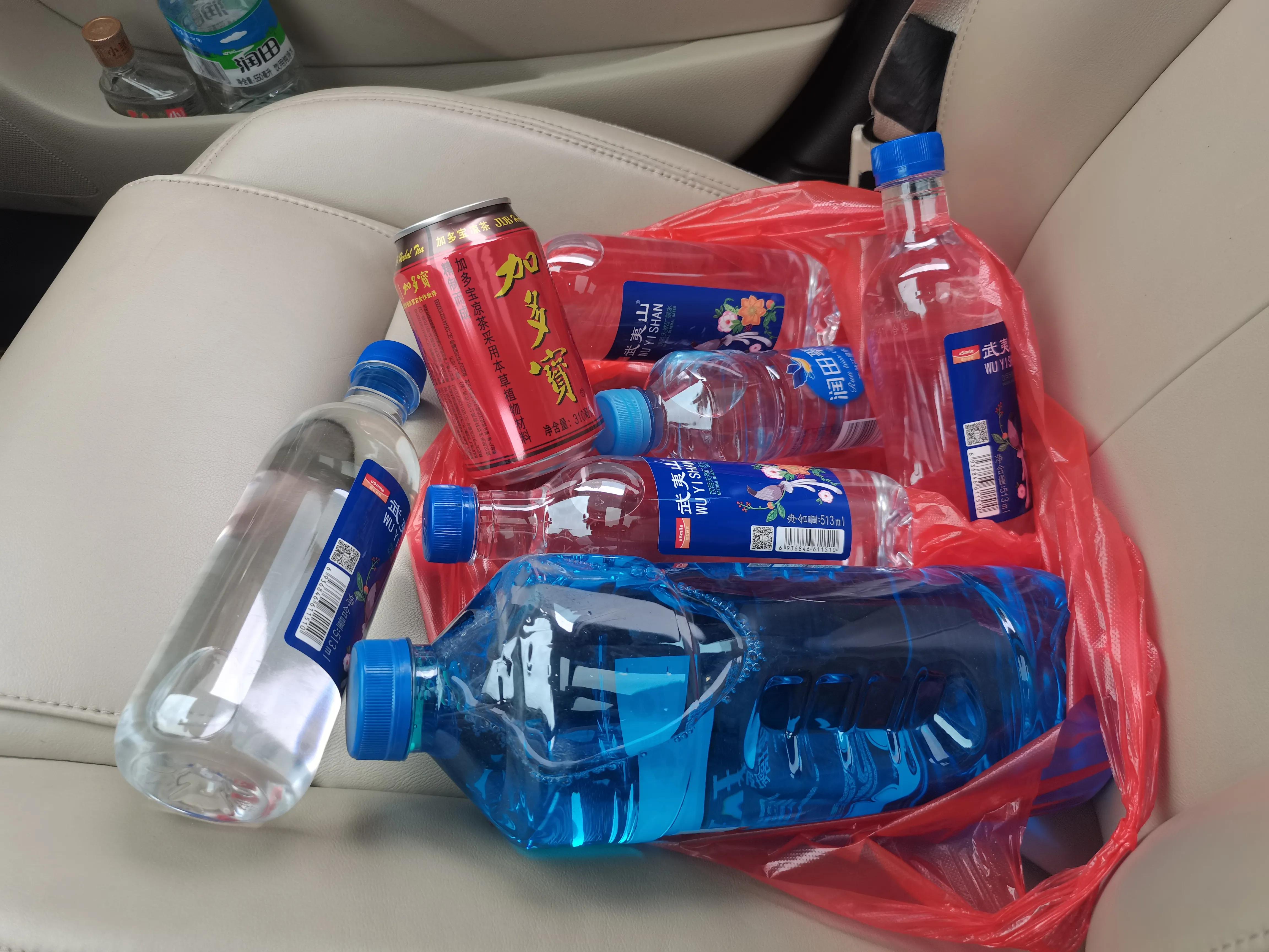 新余今天油价调整时间表,新余油价调整最新消息