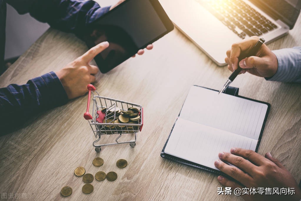 生意不好做一招教你破局,生意不好怎么办教你一招营销策略