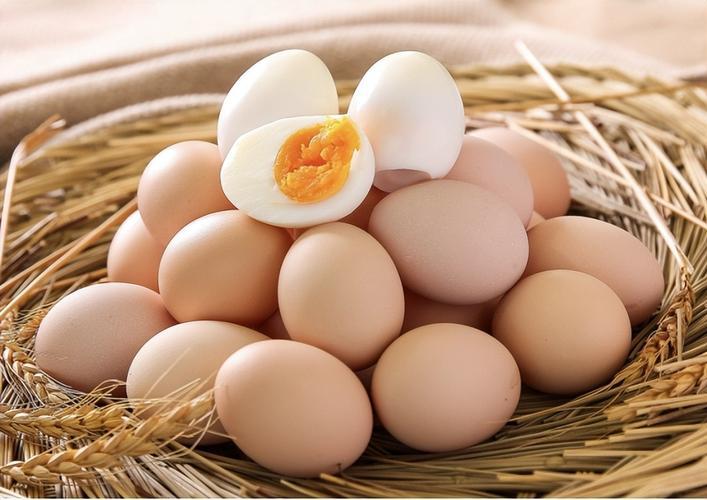 经常吃开水冲鸡蛋对身体有啥害处,常喝开水冲鸡蛋有什么好处和坏处