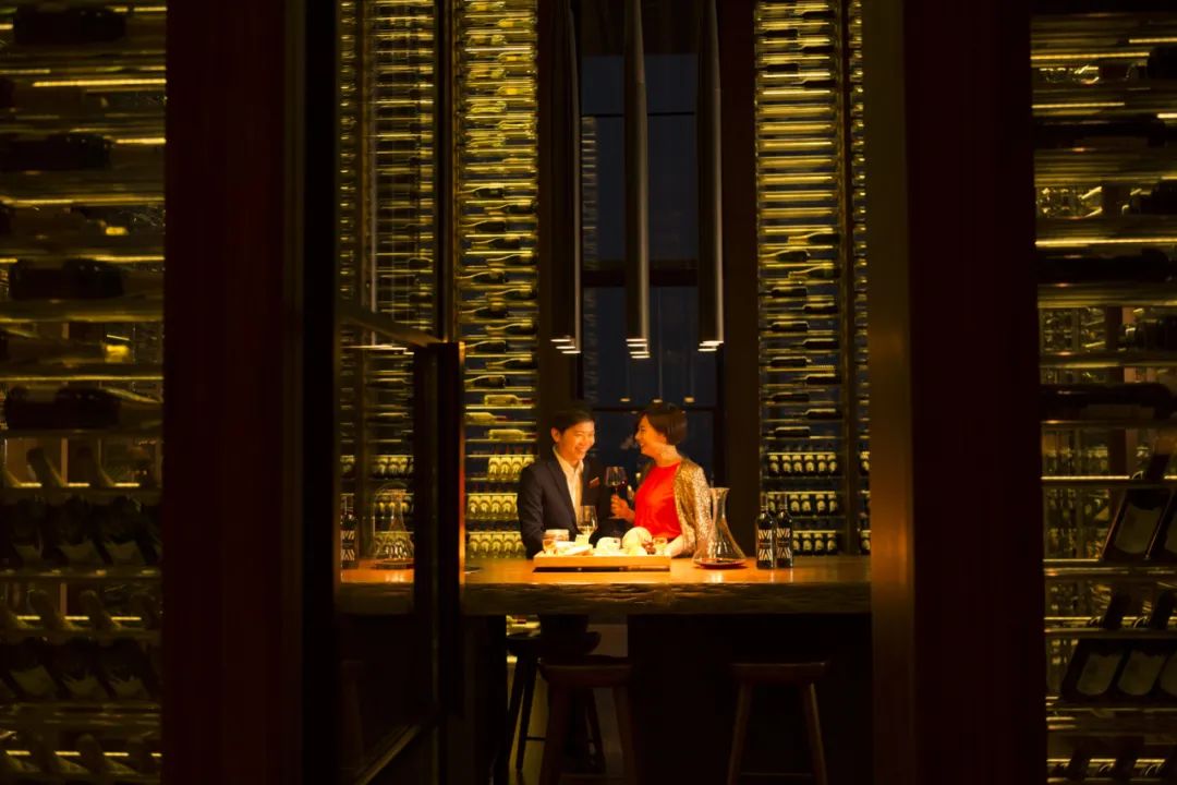 七夕约会浪漫技巧,七夕甜蜜攻略图解