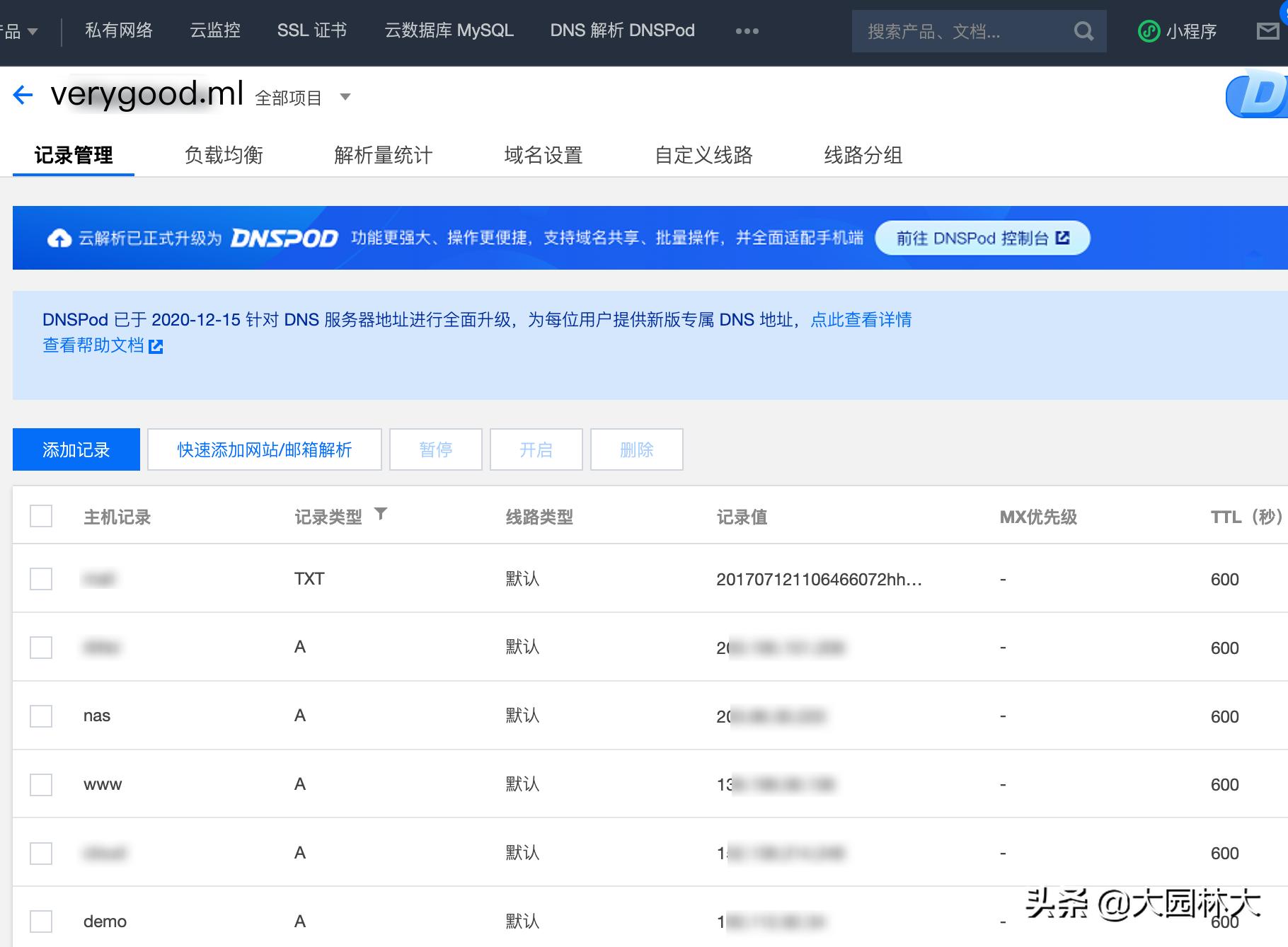 2023年域名还有意义吗,2023年了还有必要买域名吗