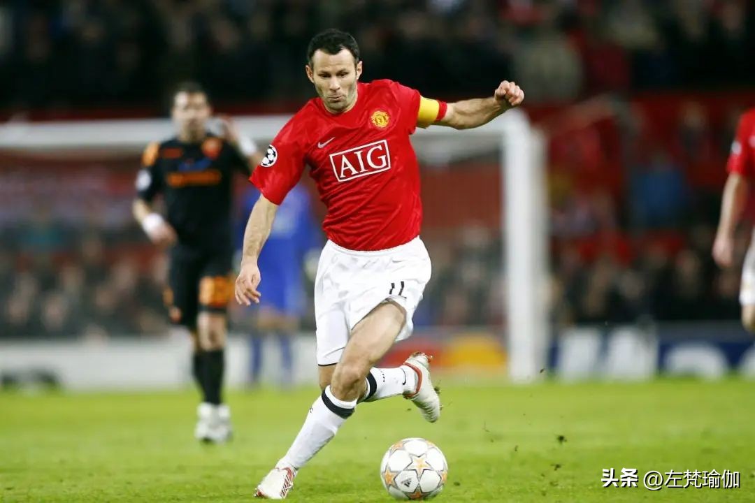 超越c罗,世界杯c罗和梅西谁更强