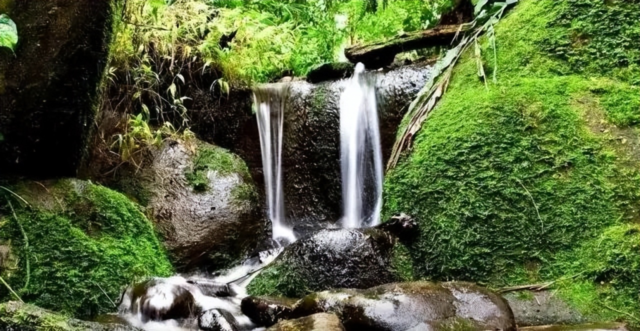 广东肇庆羚羊峡攻略,肇庆羚羊峡游记