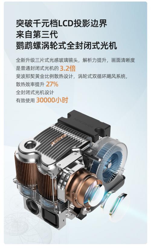 知麻newz1mini升级款,知麻z1投影仪mini升级版