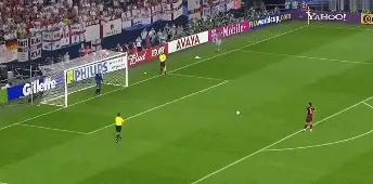 C罗世界杯回顾：十六年，解不开的结与未写完的诗