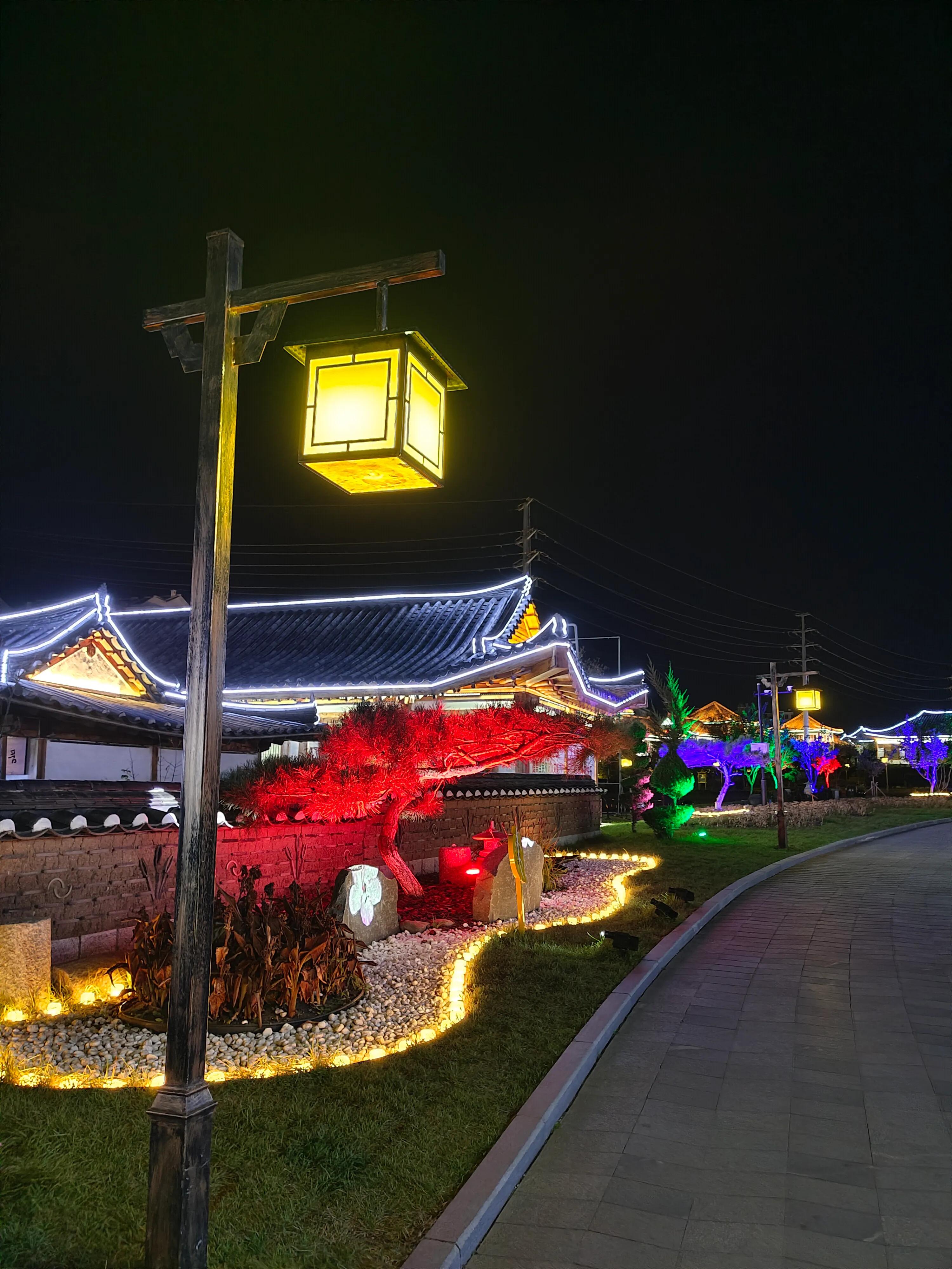 手拍世界手机摄影平台,手拍世界摄影网