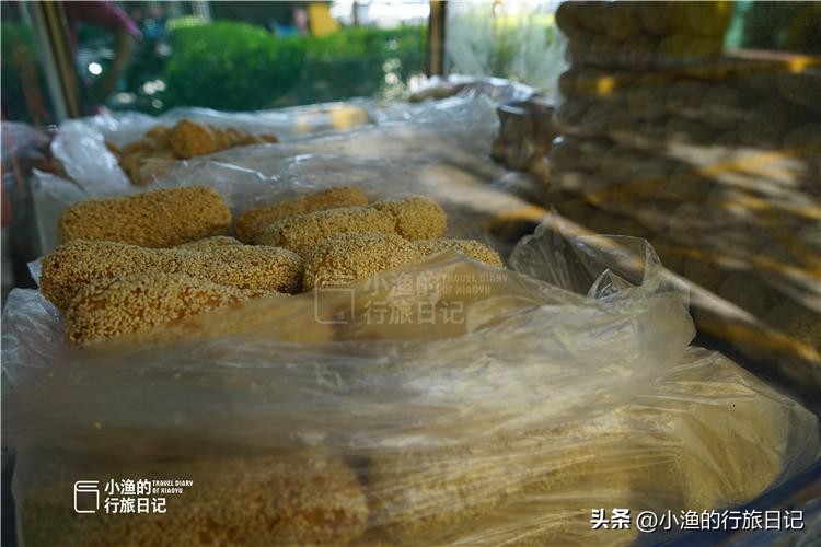 春节西安自驾游5-6天最佳路线,西安往南八天自驾5日游最佳方案
