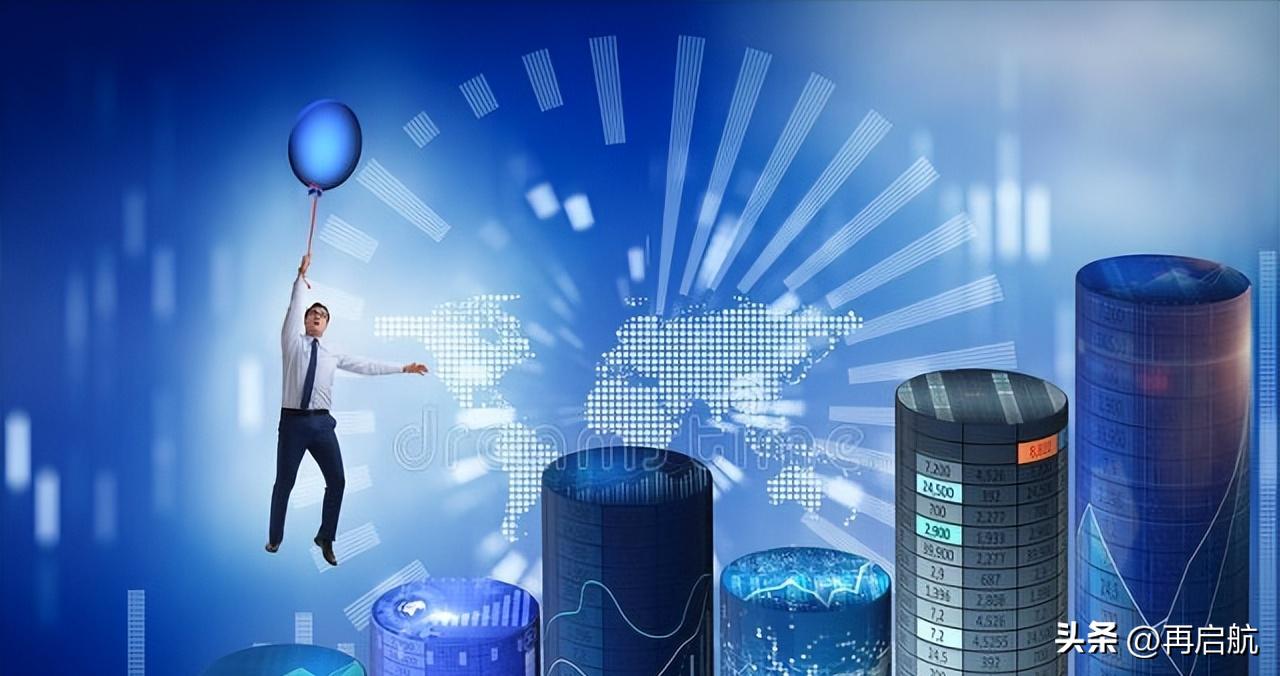 十大就业热门专业是什么类专业好,选专业应该选前景好的主流专业